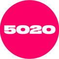 Studio 5020 